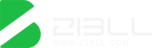 UCBK · 栈域-记录技术实践，探索AI与数字世界
