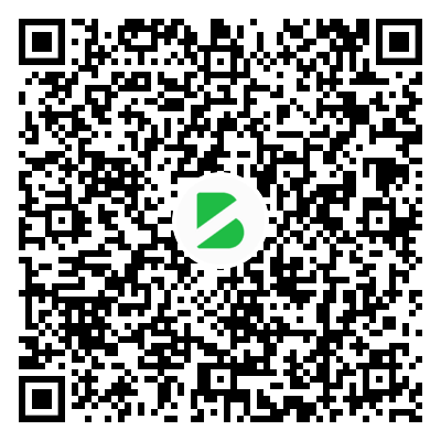 扫一扫加微信-UCBK · 栈域