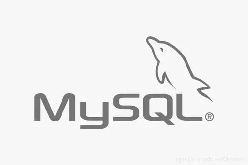 MySQL备份恢复 - 罗小黑资源网-罗小黑资源网