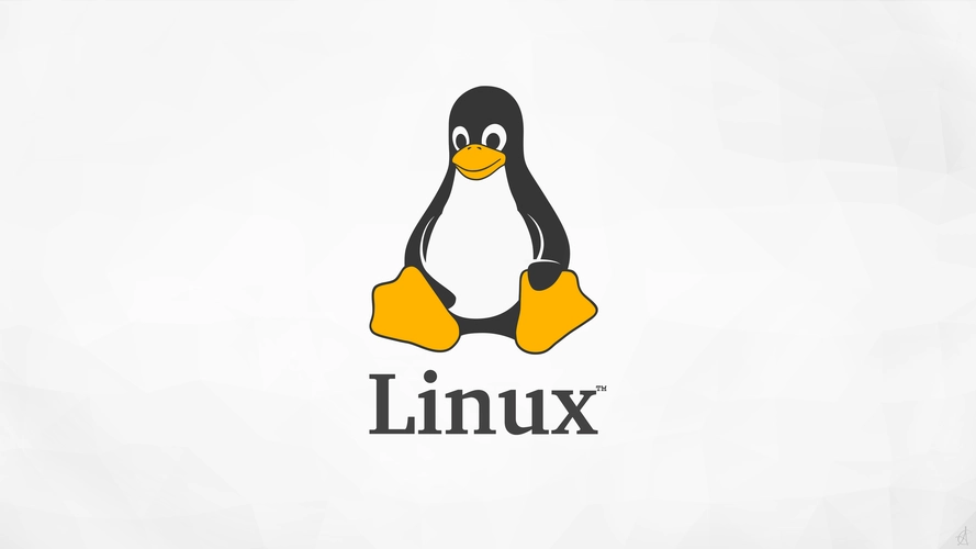Linux 命令 - 罗小黑资源网-罗小黑资源网