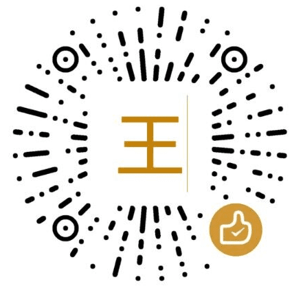 扫一扫加微信-优创百科